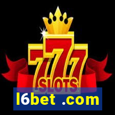 l6bet .com